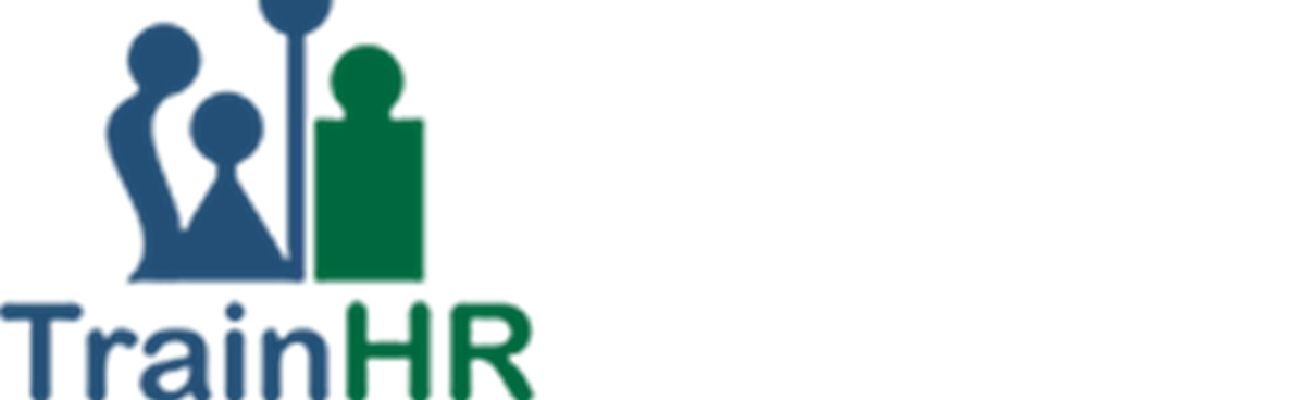 41103d8f_trainhr_-_logo_8.png