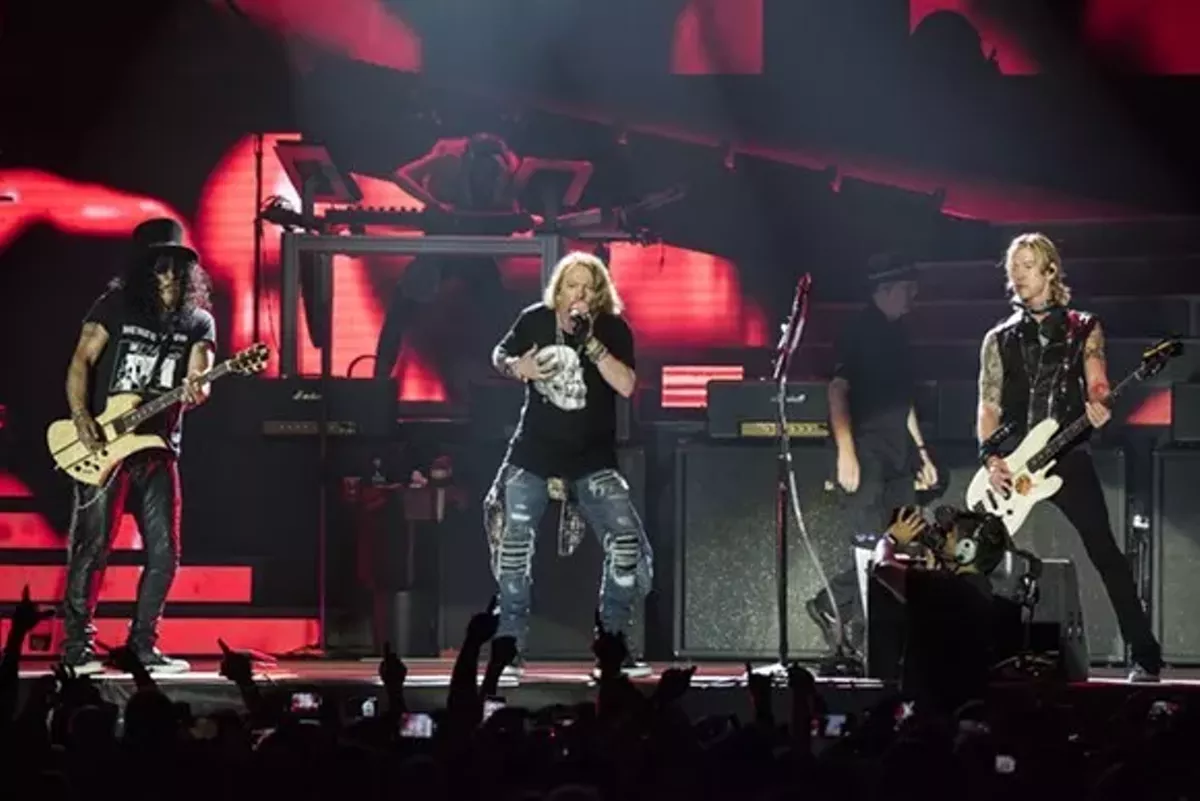 gnr_ford_field_.webp
