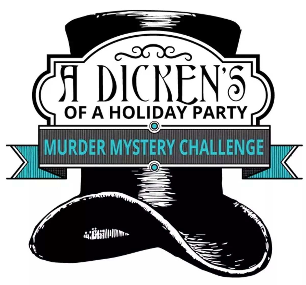 f1fe4fef_dickens.webp
