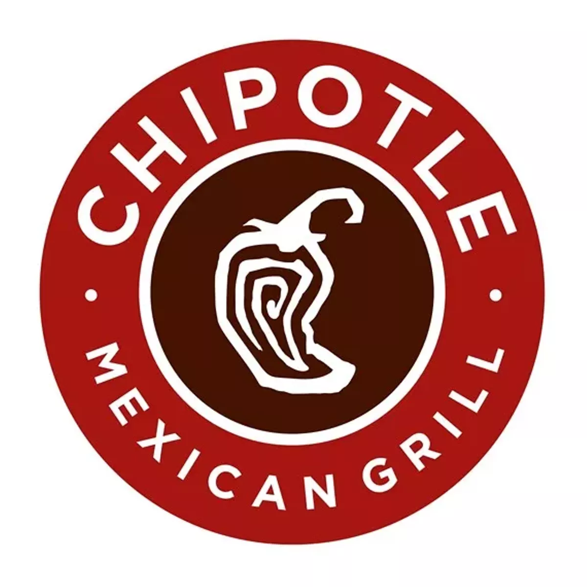 5044ef38_chipotle_logo.webp