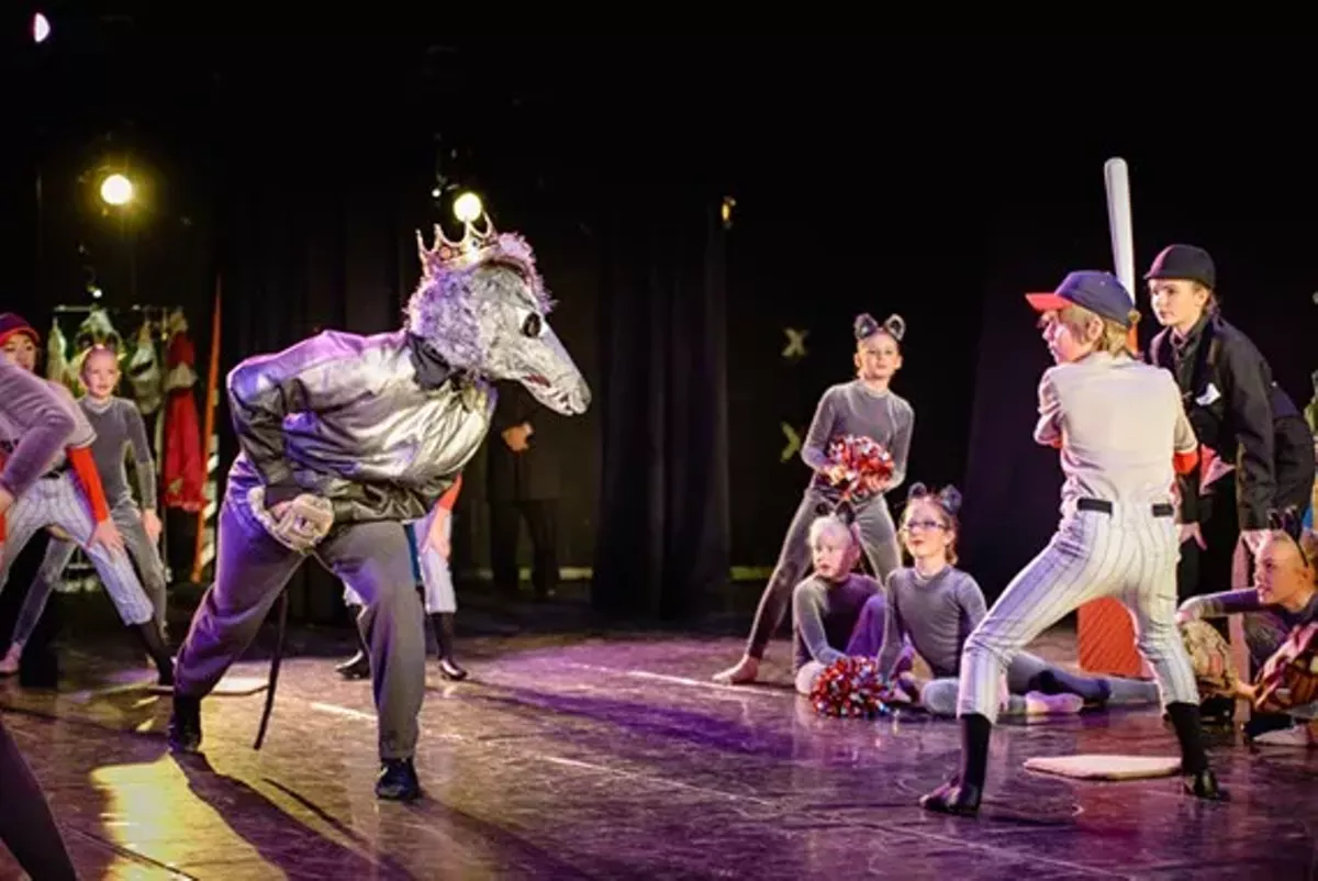 6097271f_webversionnutcracker2015-7638.webp