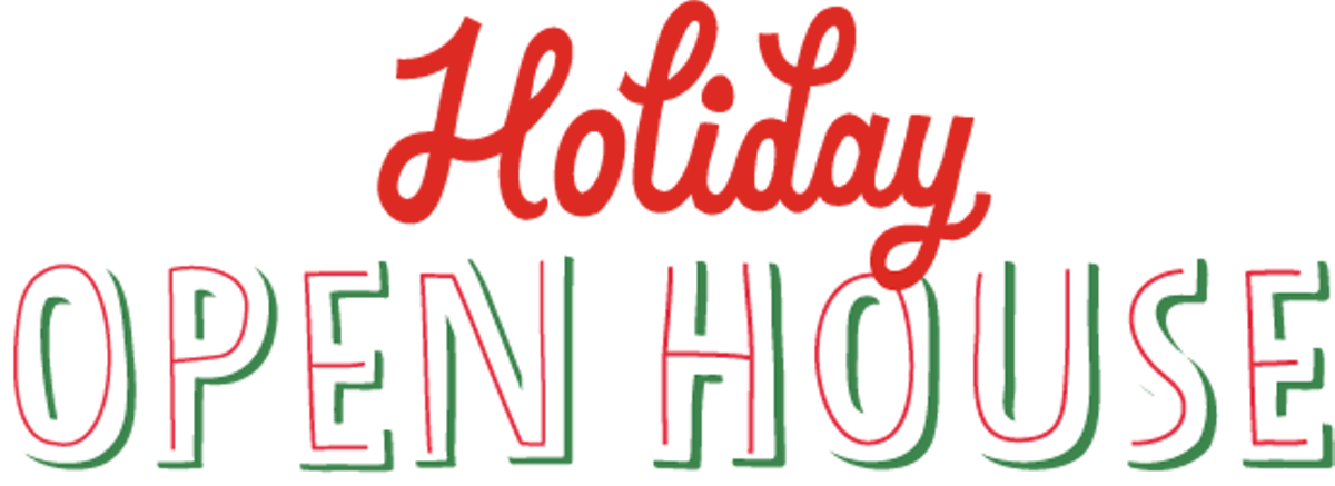 05ae1e7b_openhouse.png