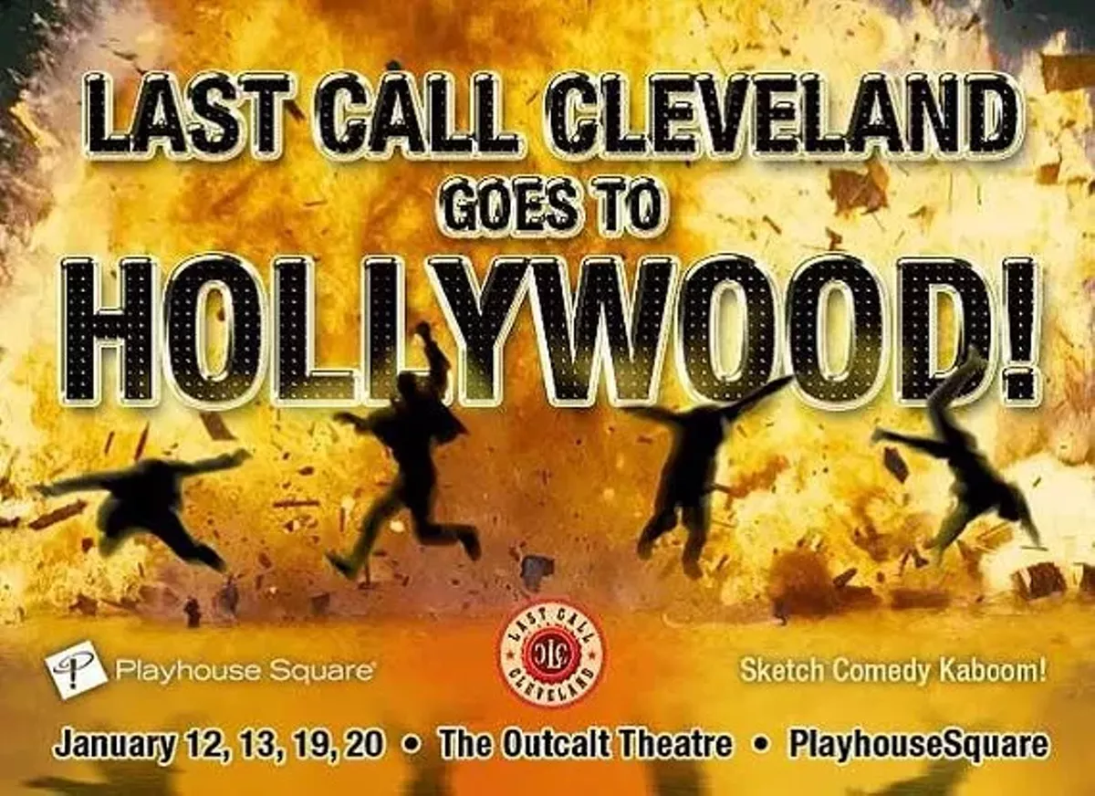 9edab972_last_call_cleveland_goes_to_hollywood_spot.webp