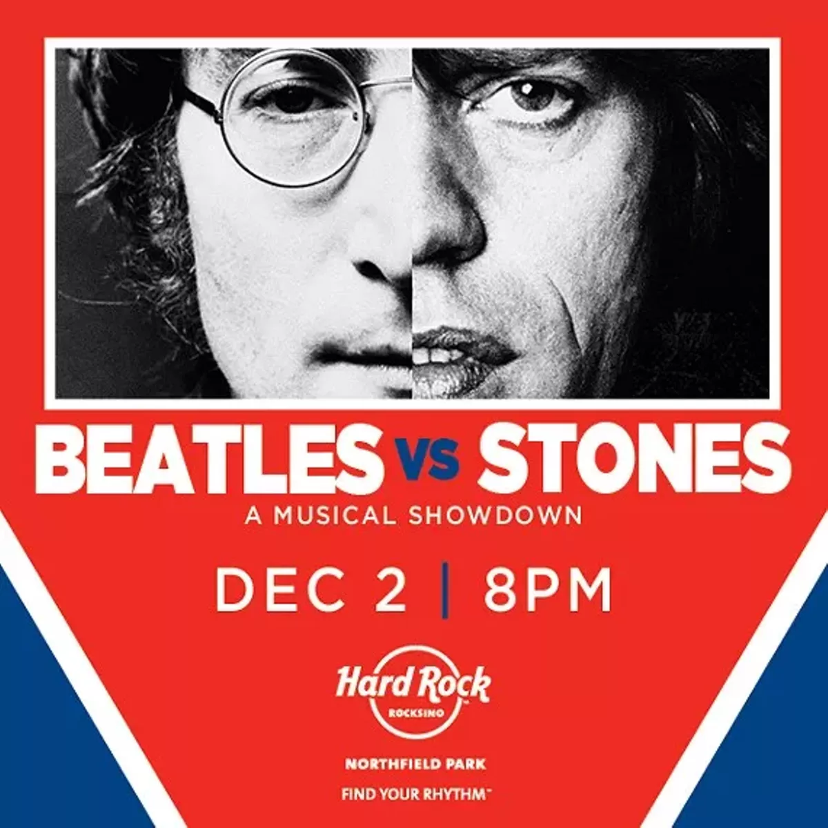 bbed571e_beatlesvsstones_600x600.webp