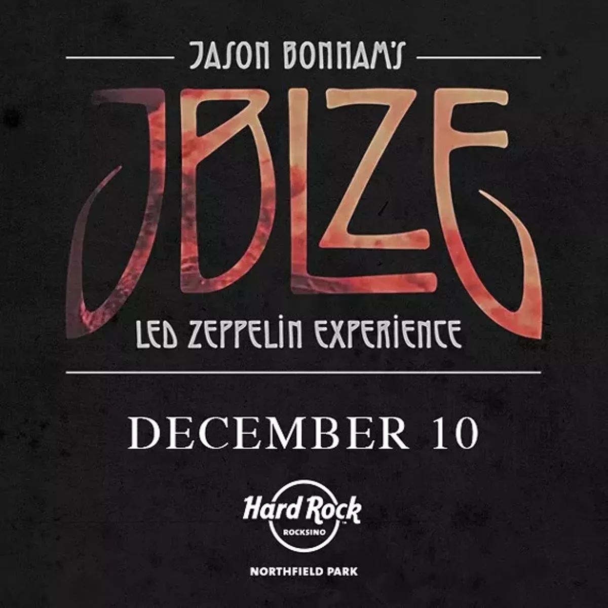 bb22be38_jasonbonham_600x600.webp