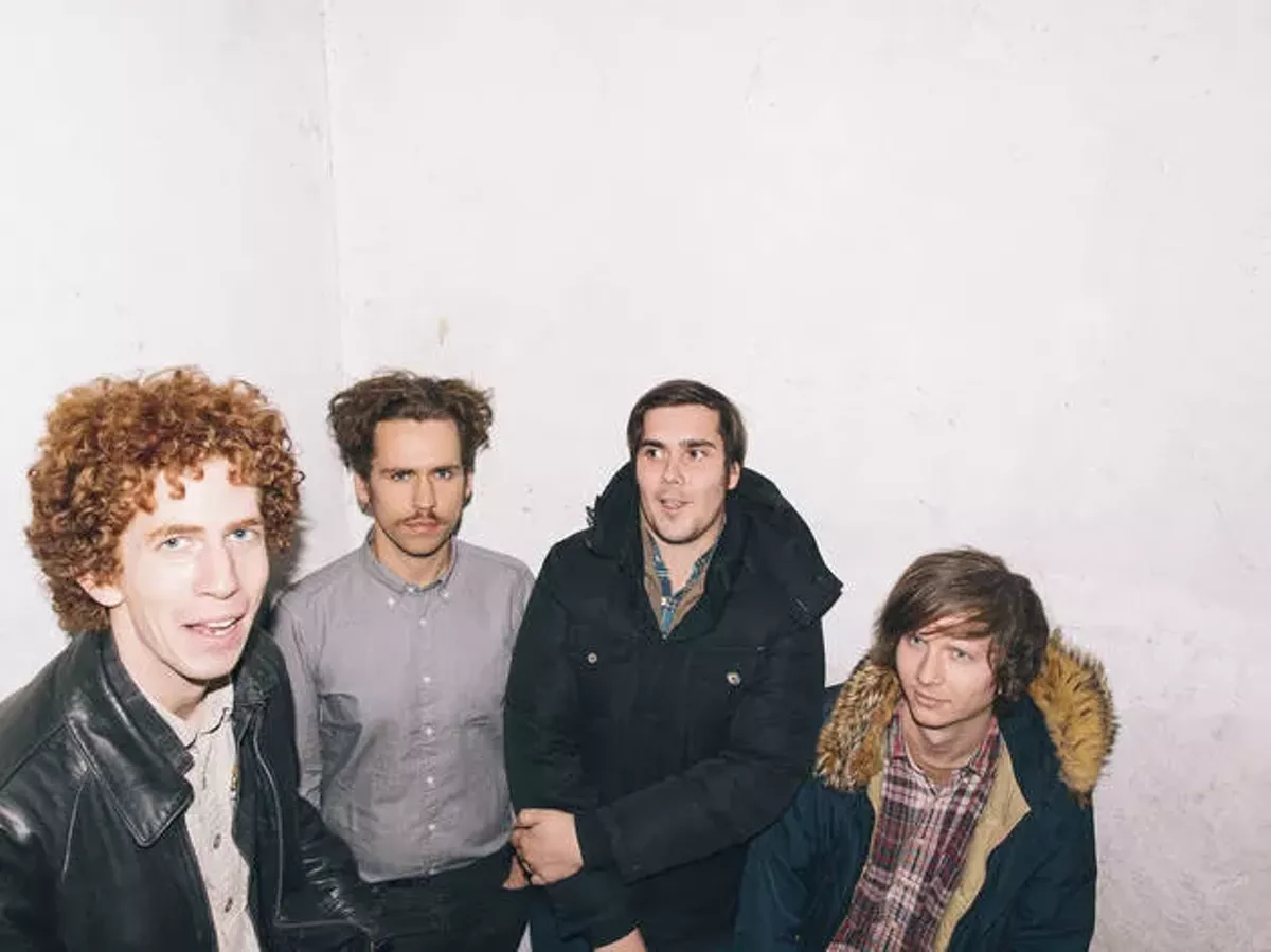 parquet_courts.webp