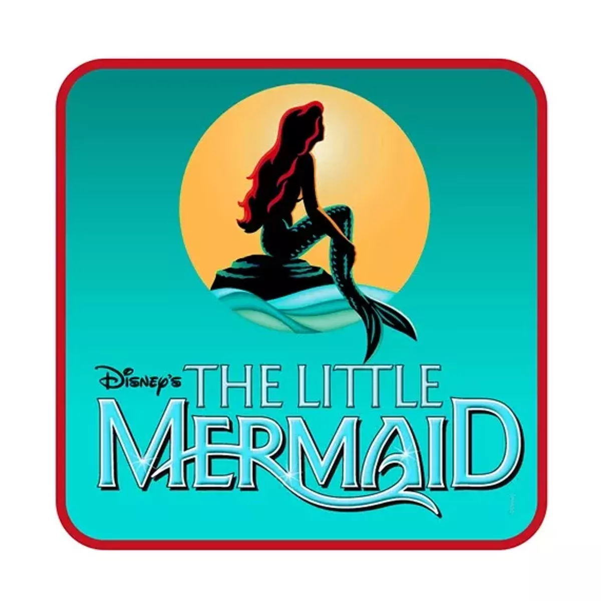 376fc491_little_mermaid.webp