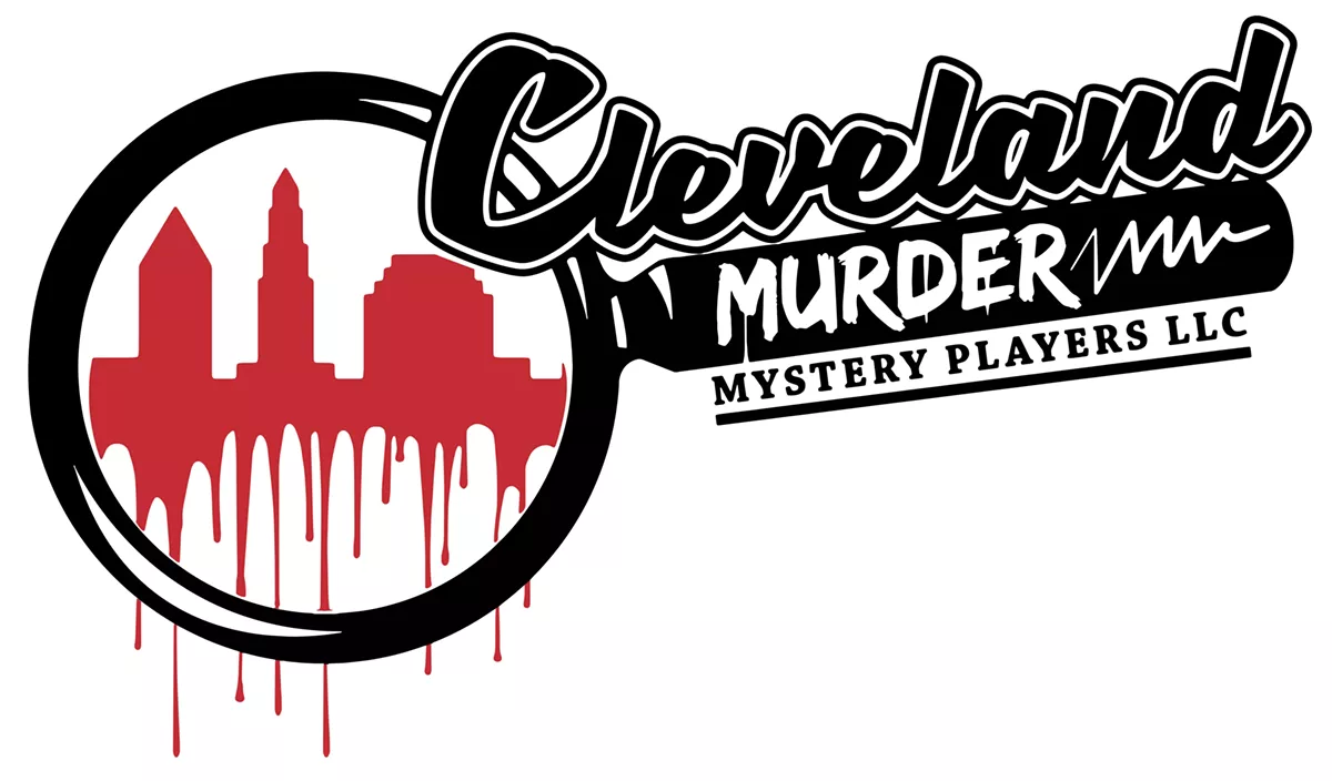 6122cb73_cleveland_murder_mystery_players_llc_logo-01.webp