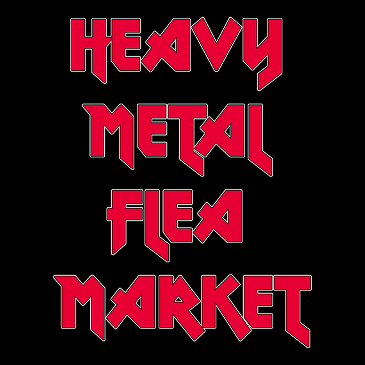 heavy_metal.png