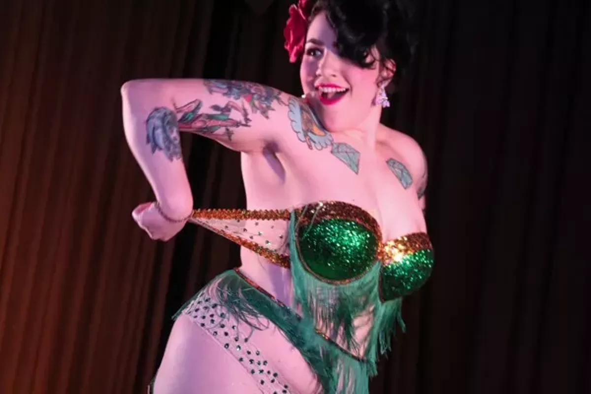 toxic_burlesque.webp