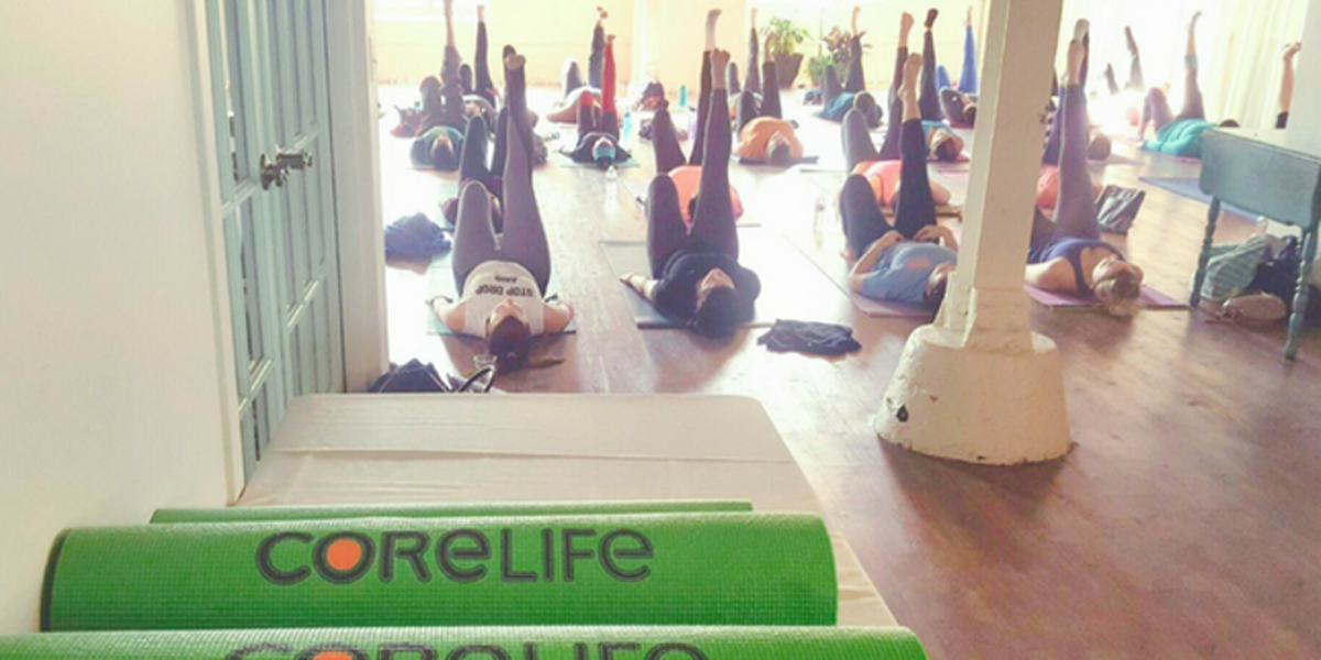 4563021b_corelife_yoga_pic.png
