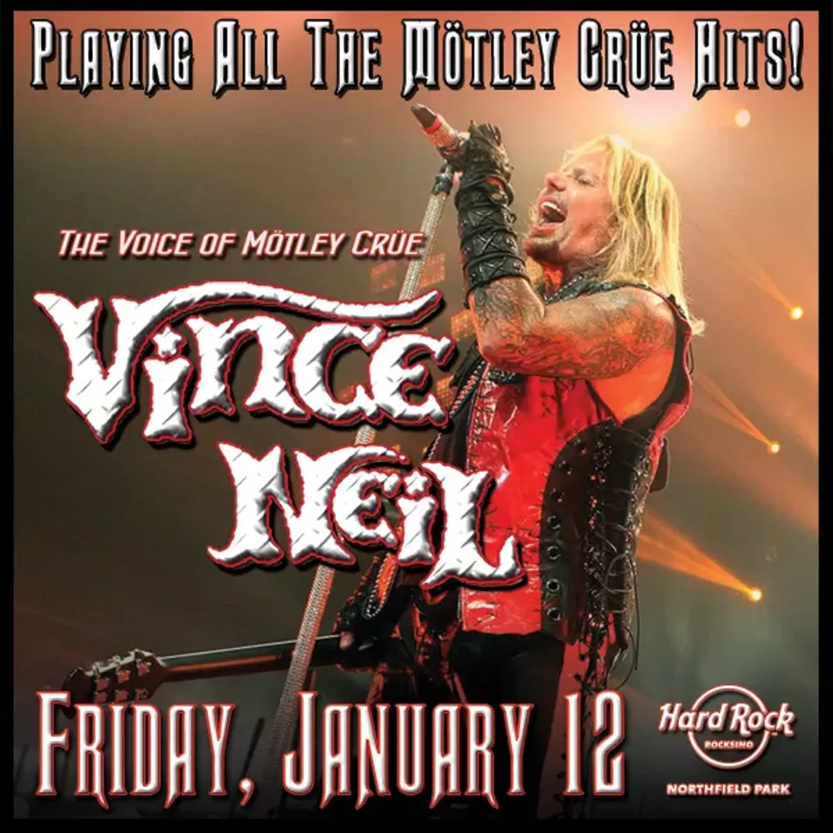60128ab9_vinceneil_600x600.webp
