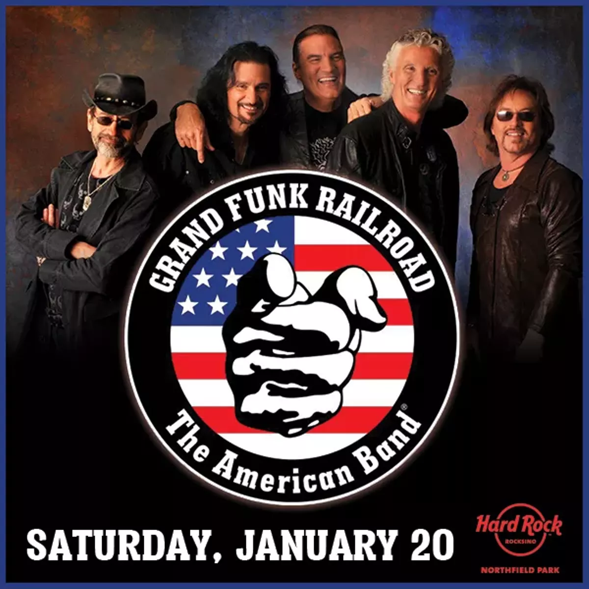 1ae4e9ea_grandfunkrailroad_600x600.webp
