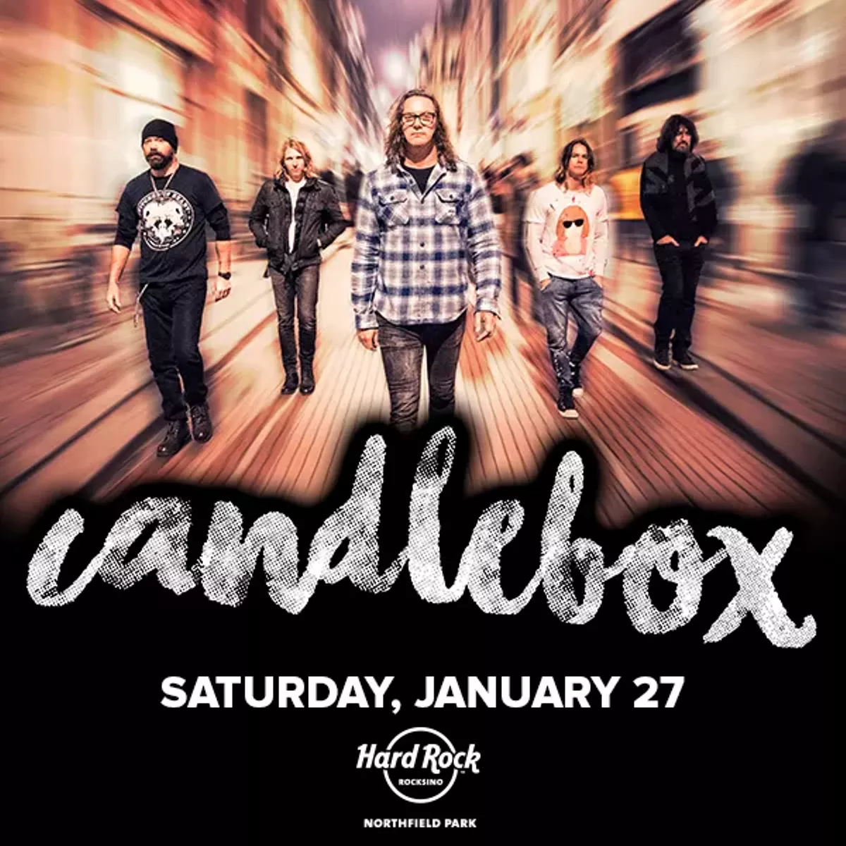 d6b5727e_candlebox_600x600.webp