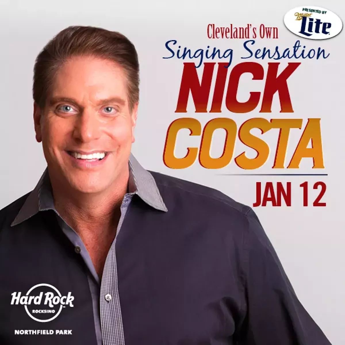 6d5a7c99_nick_costa_600x600.webp