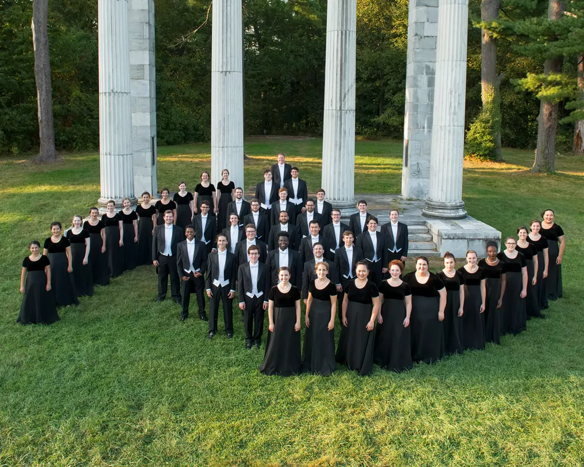 1f646d55_wcc_2017-18_westminster_choir_formal_8x10.webp