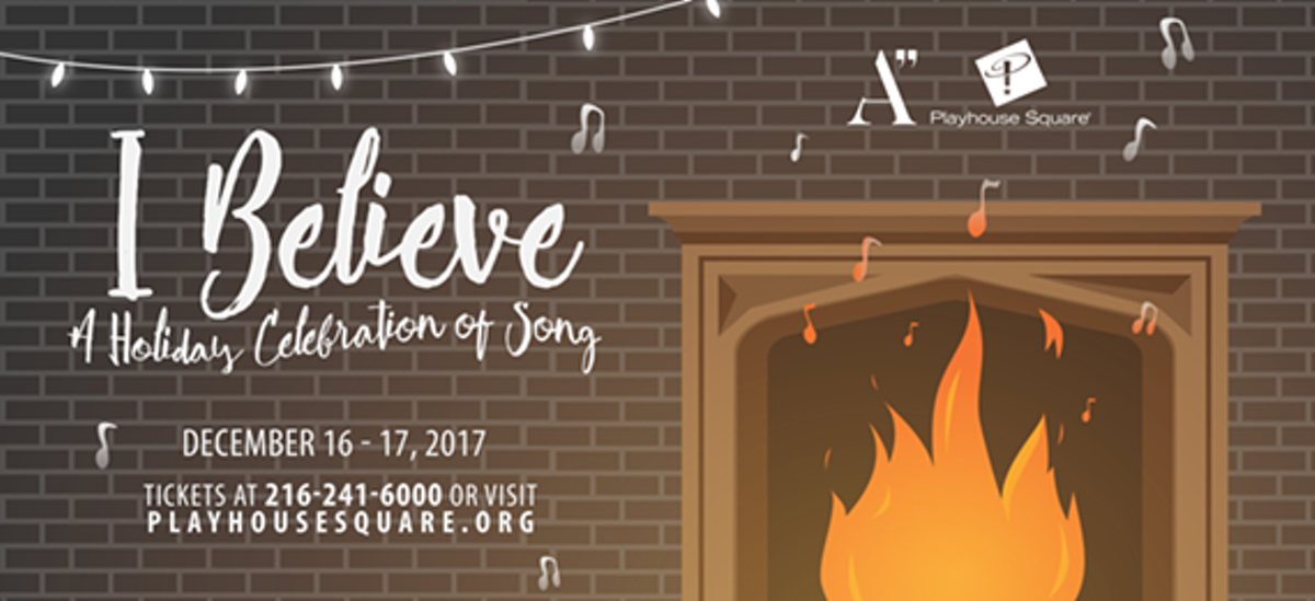 i_believe_poster.png
