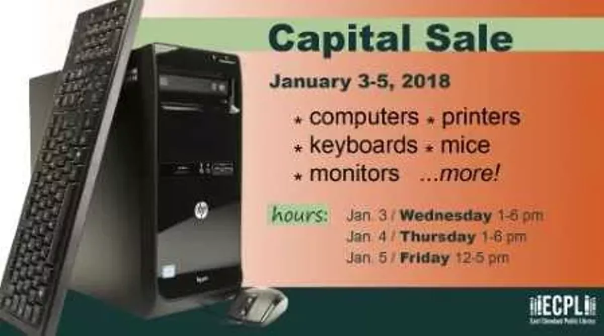 0b6015e5_capital_sale.webp