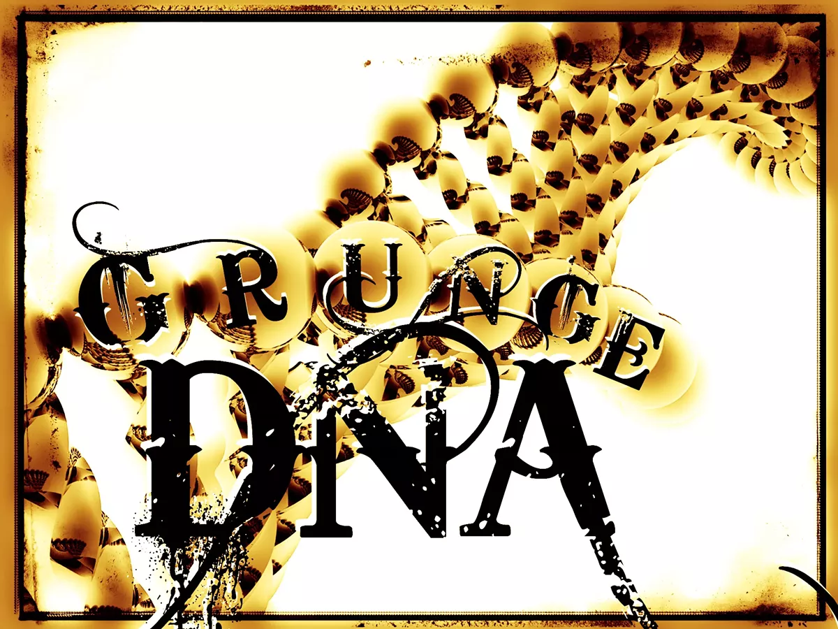 a810ed85_grunge_dna.webp