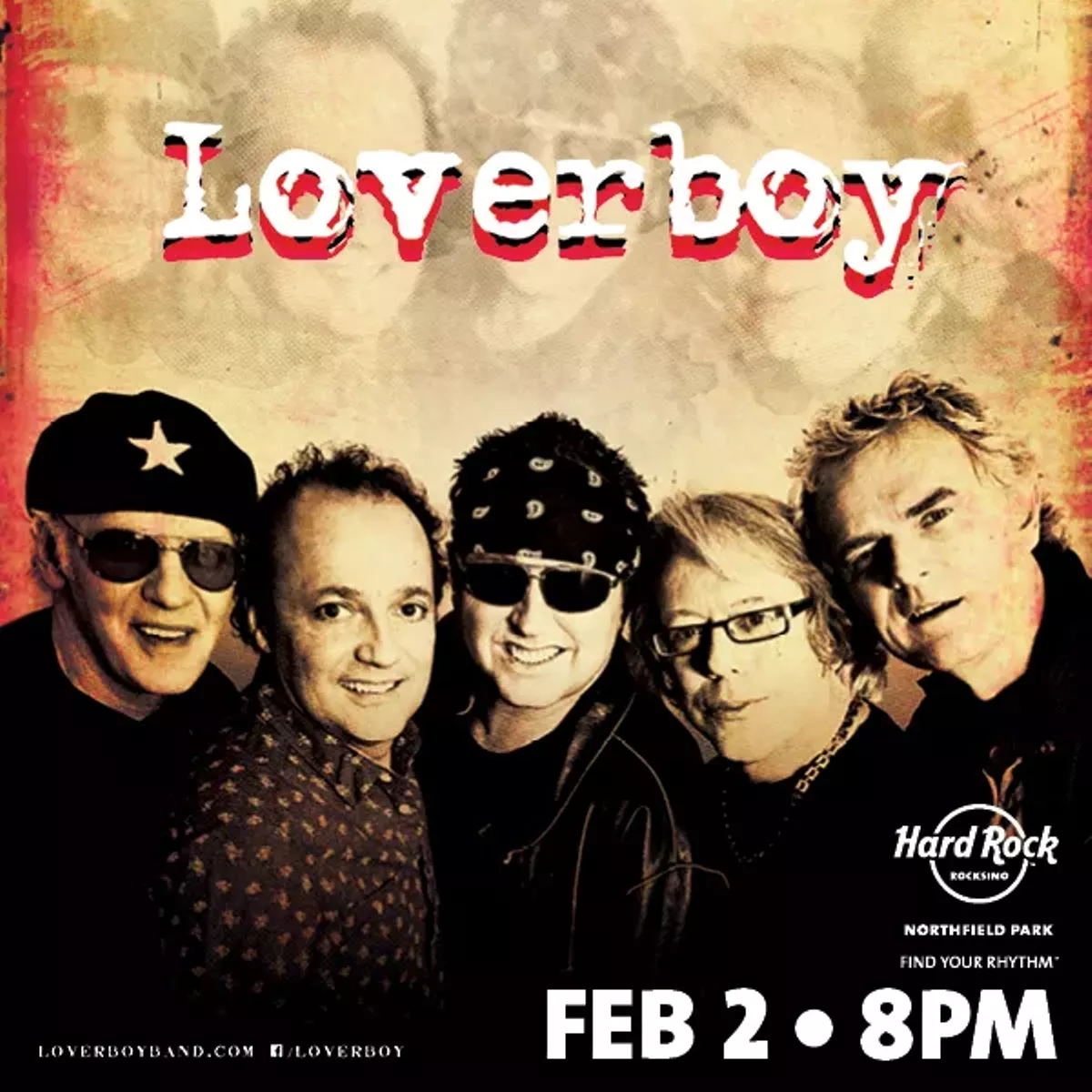 45ab459f_loverboy-600x600.webp