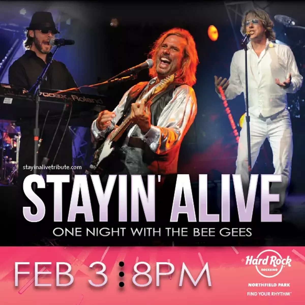 99c792c9_stayinalive-600x600.webp