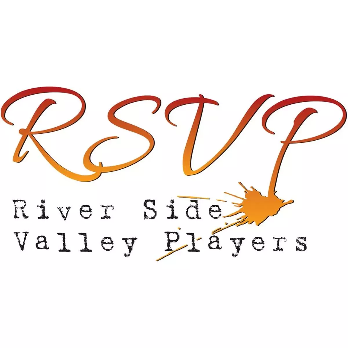 34b02f90_rsvp_logo.webp