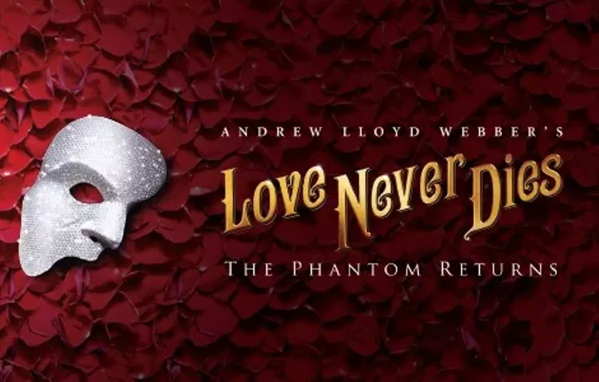 love_never_dies.webp