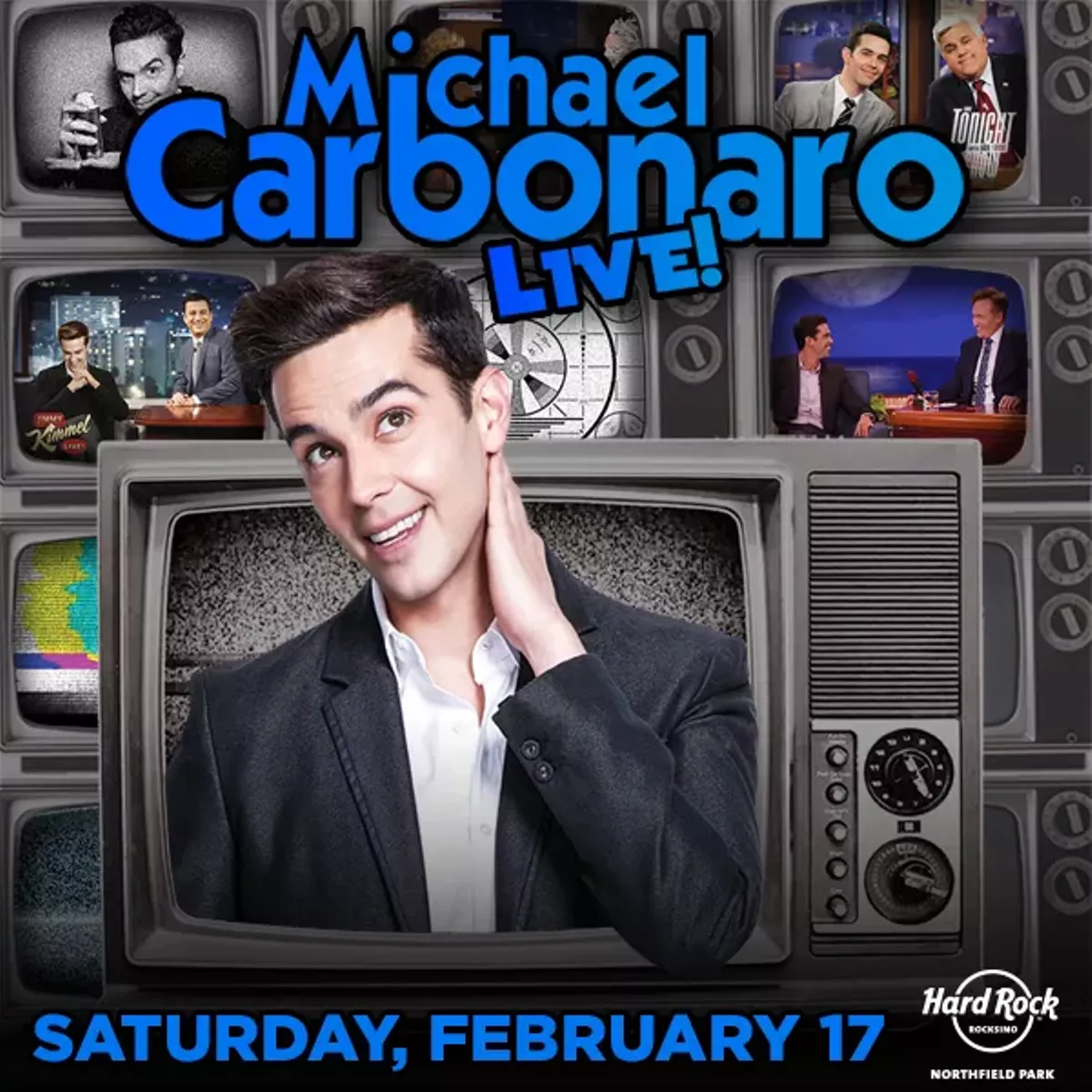 59e799ce_michaelcarbonaro_600x600.webp