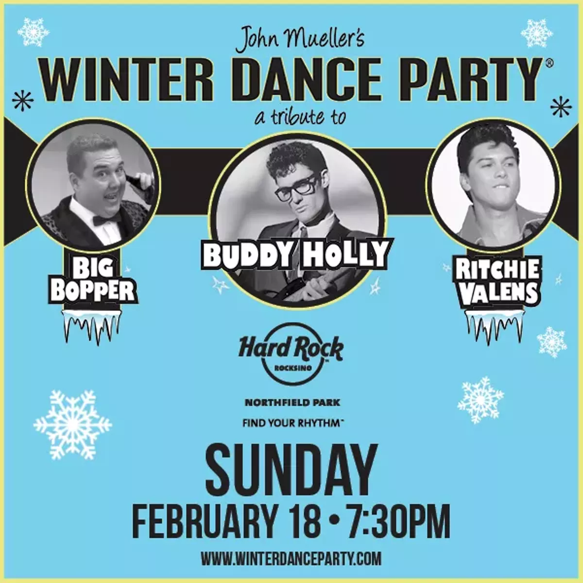 06eca336_winter_dance_party_600x600.webp