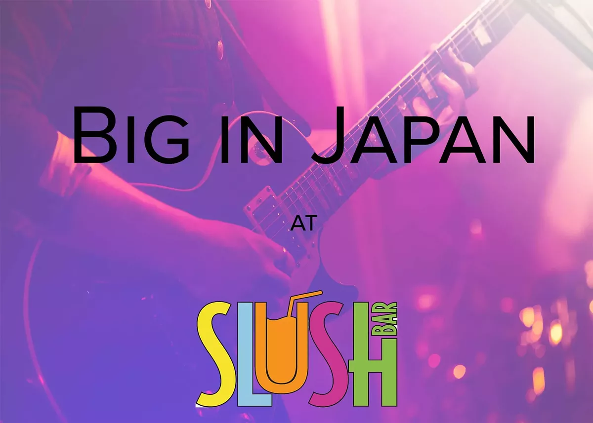 1585c3e2_big_in_japan.webp