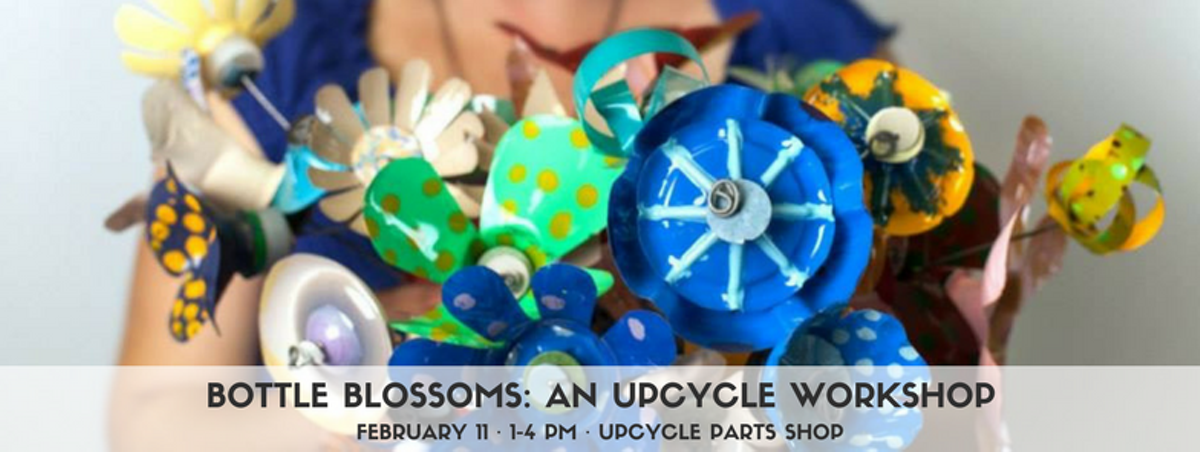 5a741096_bottle_blossom_workshop_1_.png