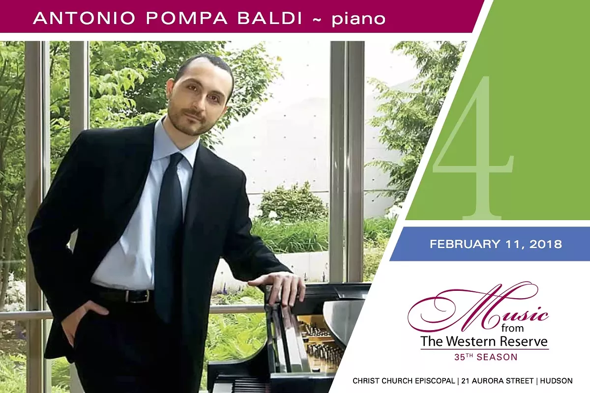 252c6c86_antonio_pompa-baldi_post_card.webp