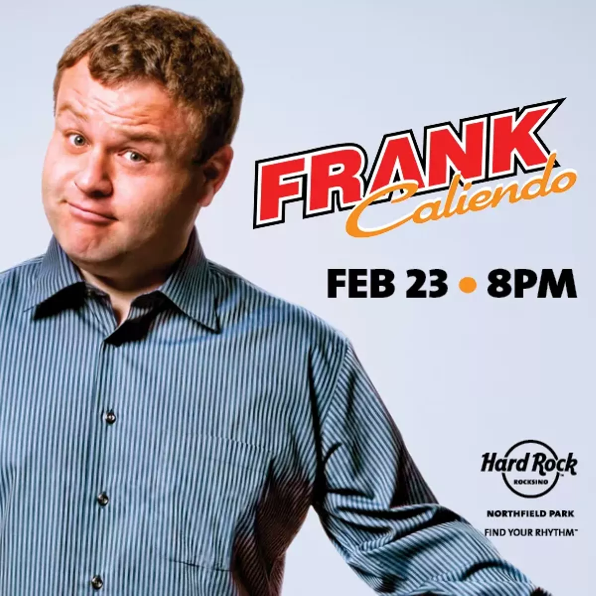 26ae91dd_frankcaliendo-600x600.webp