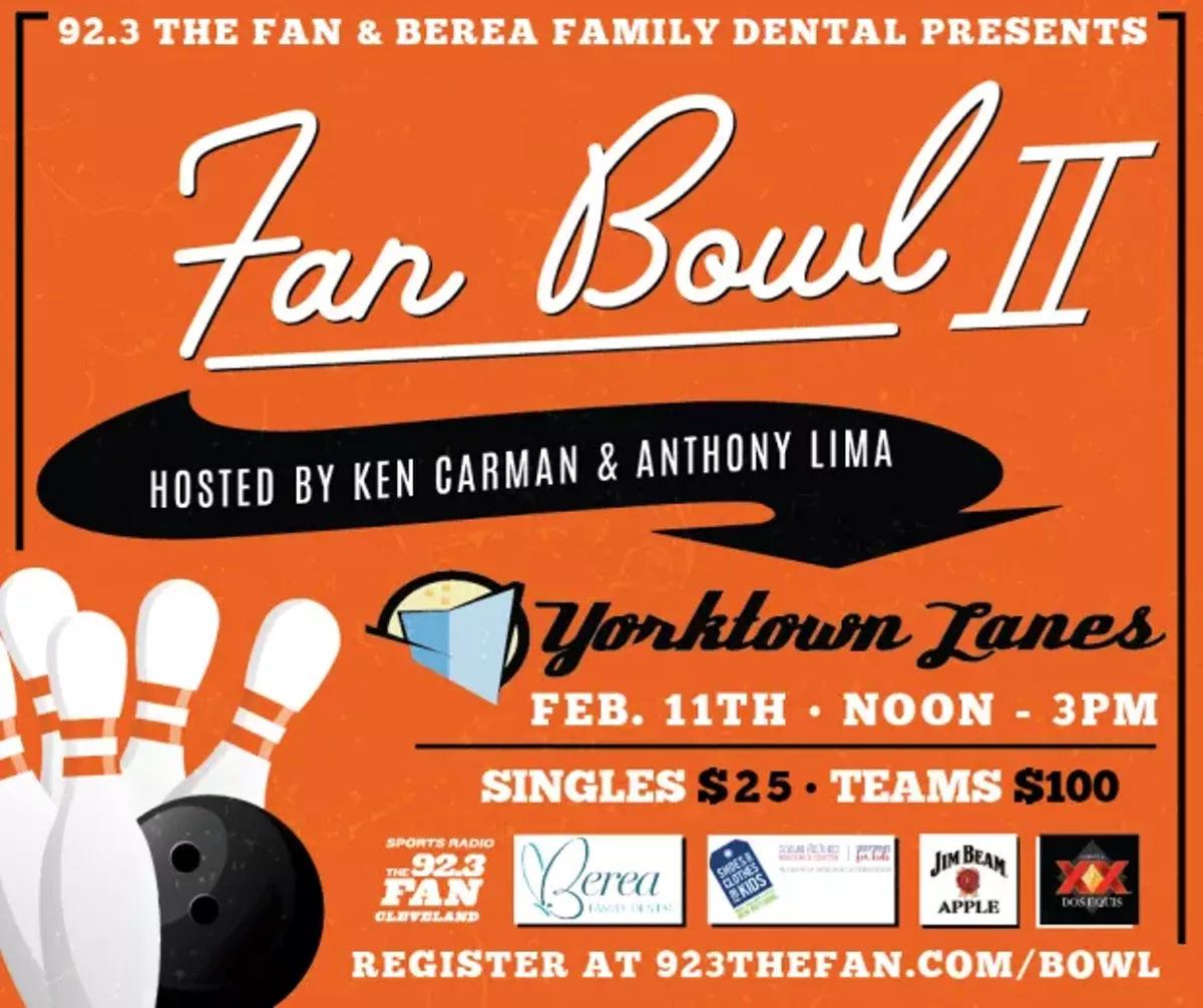 d5c28aec_fan_bowl_2018.webp