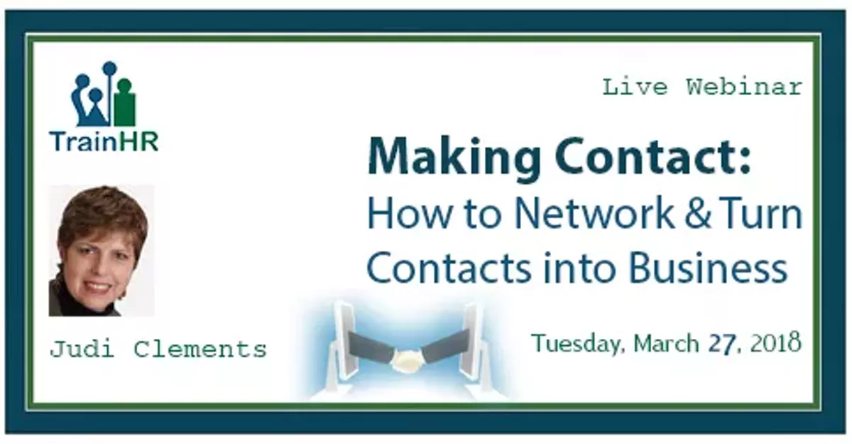f312bf42_making_contact_how_to_network_turn_contacts_into_business.webp