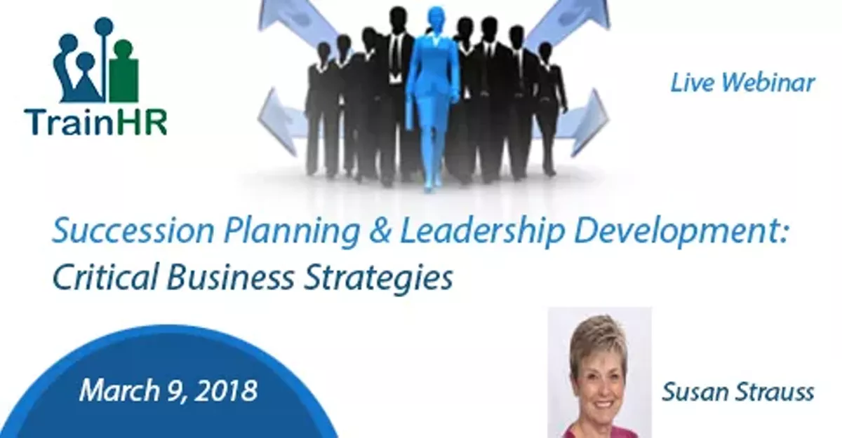 3647fa1c_succession_planning_leadership_development_critic.webp