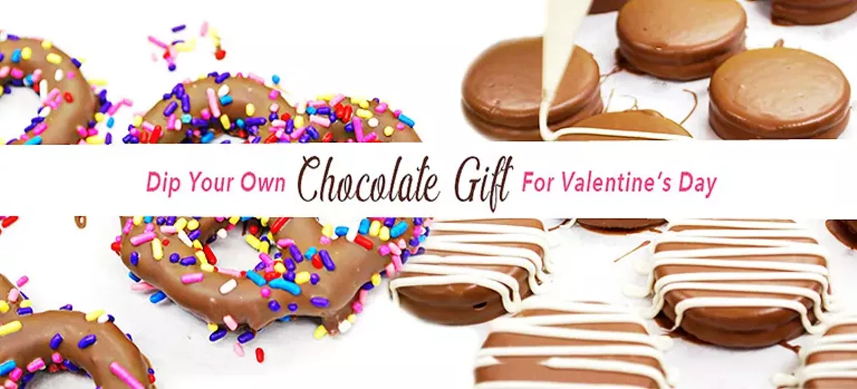 a97eb074_vday-dip-event-fb-event.webp