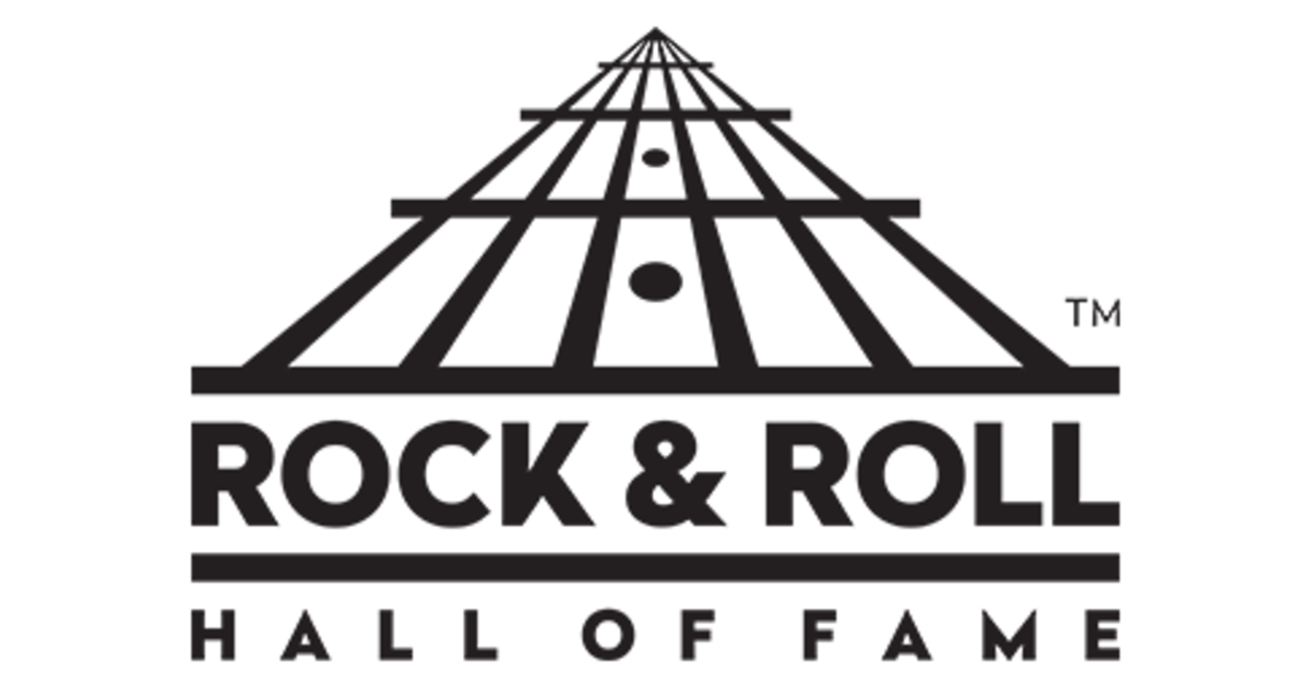 38803783_rockhall.png