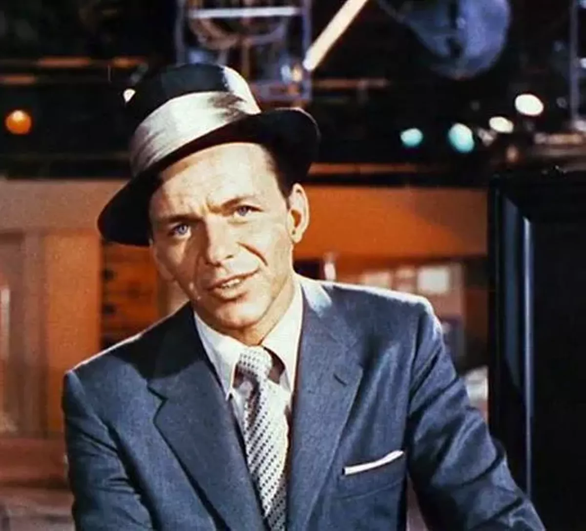 frank_sinatra2_pal_joey.webp