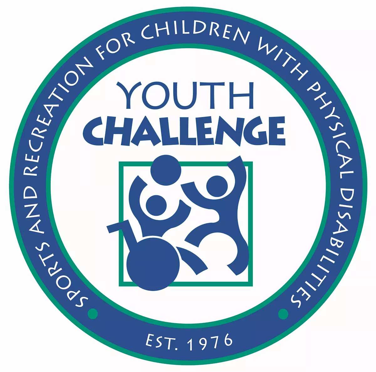cec133e3_youth_challenge_circle_logo_2012_print_version_2560x2529_.webp
