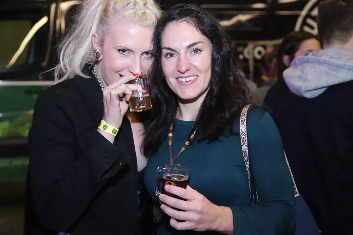 beer_fest.webp