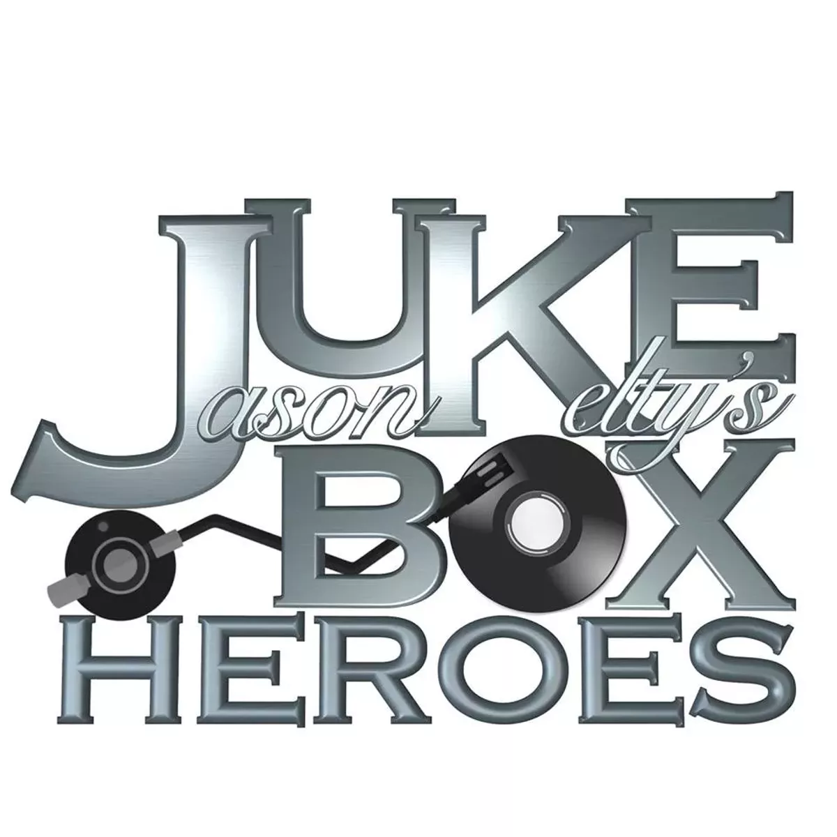 d7a08343_jukebox_heroes.webp