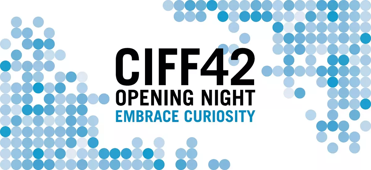 5072c523_ciff42_playhousesq_opening_1320x605-00a4912171.webp