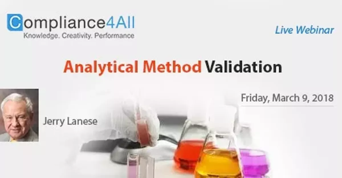 9ccf1af8_analytical_method_validation.webp