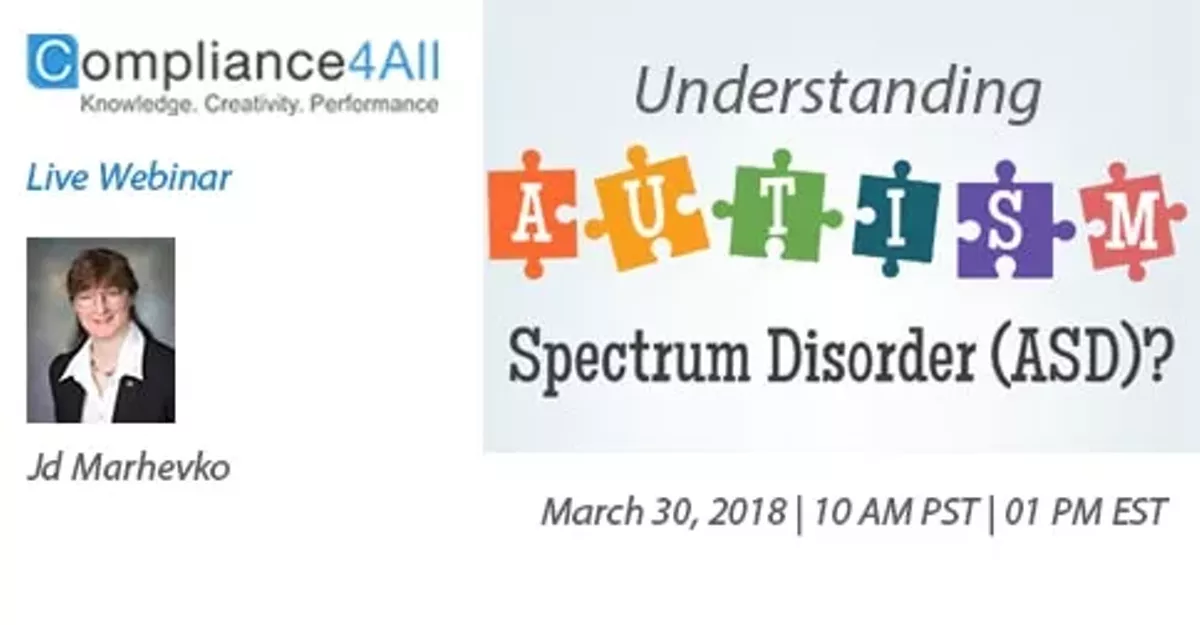 8d0b9a0a_understanding_autism_spectrum_disorder.webp