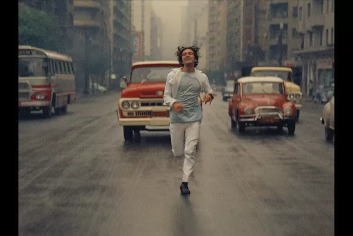 cinemanovo-768x514.webp