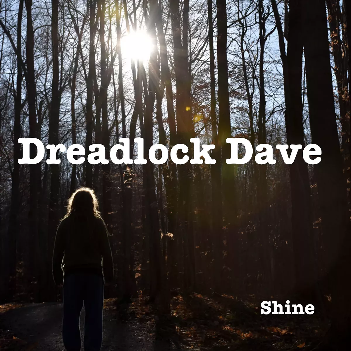 4a76158a_dreadlock_dave_shine_cover.webp