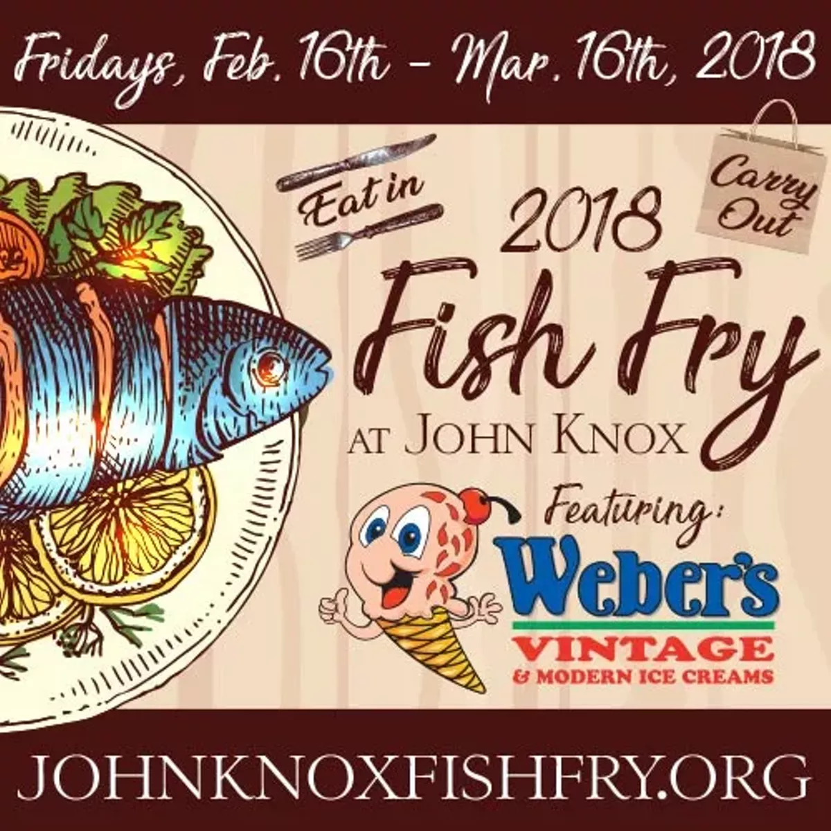 5d31d6c0_john-knox-2018-fish-fry-fridays.webp