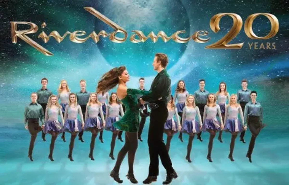 riverdance.webp
