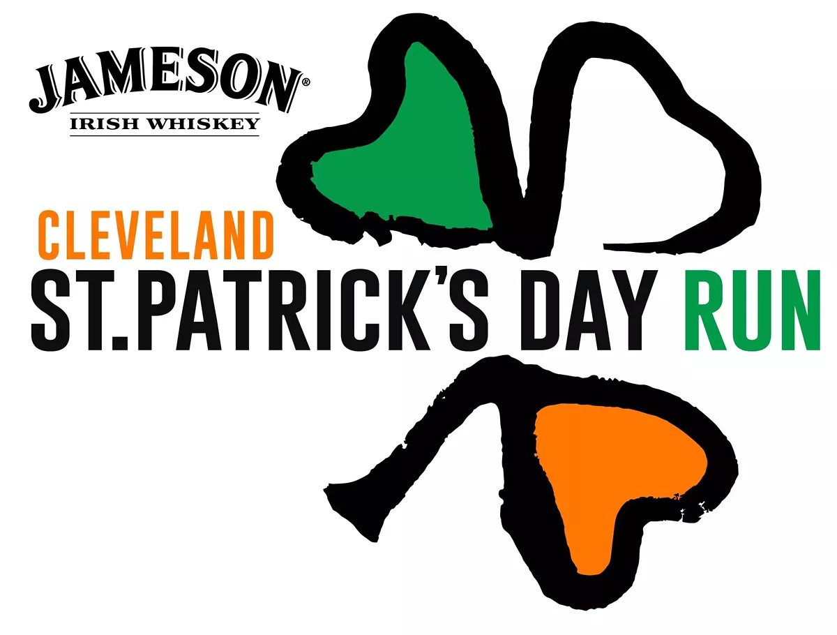 69141eea_2018_stpattyslogo_jameson.webp